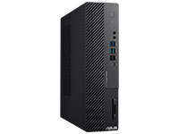 Asus Desktop D700SC ExpertCenter D7 SFF