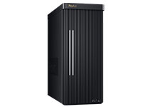 Asus Desktop PD500TC ProArt Station PD5