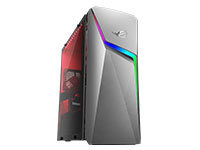 Asus Desktop G10DK ROG Strix