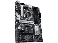 Asus Motherboard PRIME B560-PLUS AC-HES