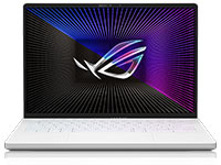 Asus Laptop GA402 ROG Zephyrus G14