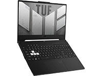 Asus Laptop TUF Dash F15 FX517ZM