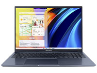 Asus Laptop VivoBook 16X X1603