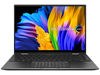 Asus Laptop UN5401 Zenbook