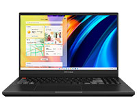 Asus Laptop Vivobook Pro 15X K6501ZM