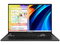 Asus Laptop Vivobook Pro 16X N7601
