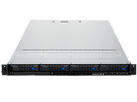 Asus Server RS700A-E11-RS4U