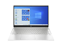 HP Pavilion Notebook 15-eg0022nl
