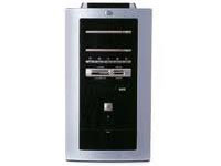 HP - Compaq Media Center m577.uk