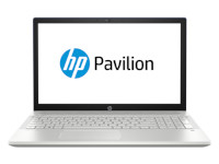 HP Pavilion Notebook 15-cu0004tu