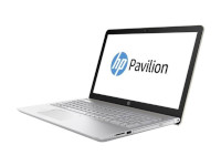 HP Pavilion Notebook 15-cu0006tx
