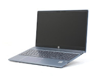 HP Pavilion Notebook 15-cs3075tu
