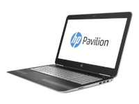 HP Pavilion Notebook 15-bc007nh