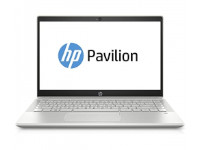 HP Pavilion Notebook 15-e020tx
