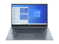 HP Pavilion Notebook 15-eh0522sa