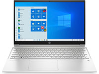 HP Pavilion Notebook 15-eh1007ns
