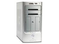 HP - Compaq Media Center m7281.uk