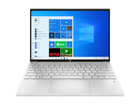HP Pavilion Notebook Aero 13-be0000