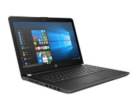 HP Pavilion Notebook 14-bs753tu