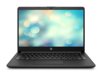 HP Pavilion Notebook 14-cf2213nia