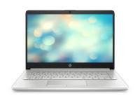 HP Pavilion Notebook 14s-dq1034ns