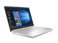 HP Pavilion Notebook 14s-dq1038nf