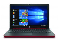 HP Pavilion Notebook 15-db0100nf