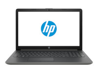HP Pavilion Notebook 15-db1000