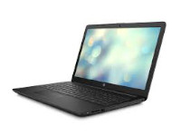 HP Pavilion Notebook 15-db1033ne