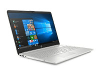 HP Pavilion Notebook 15s-du3000