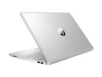 HP Pavilion Notebook 15s-du3049TU