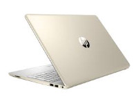 HP Pavilion Notebook 15s-du3050TU