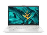 HP Pavilion Notebook 15s-du3051TU