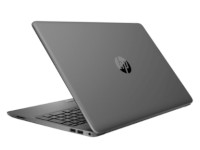 HP Pavilion Notebook 15s-du3052TU