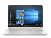 HP Pavilion Notebook 15-dw1002nk
