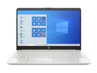 HP Pavilion Notebook 15-dw2601nc
