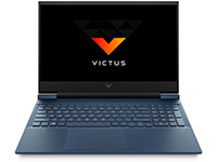 HP Victus Laptop 16-e0320nd