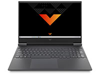HP Victus Laptop 16-e1650nz