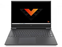 HP Victus Laptop 16-d0418nf