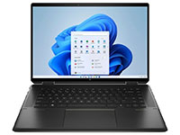HP Spectre 16-f0784ng x360