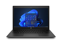HP ProBook Fortis G9