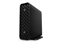 HP Workstation Z2 G9 [Mini]