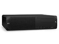 HP Workstation Z2 G9 [Small Form Factor]