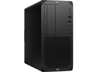 HP Workstation Z2 G9 [Tower]