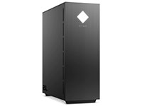 HP Omen Desktop 25L GT11-0806no