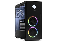 HP Omen Desktop 40L GT21-0780jp