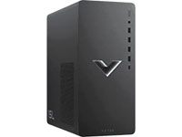 HP Victus Desktop 15L TG02-082acn