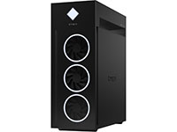 HP Omen Desktop 45L GT22-0700ng