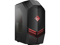 HP Omen Desktop 880-145no