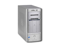 HP Pavilion Desktop Media Center a1329x